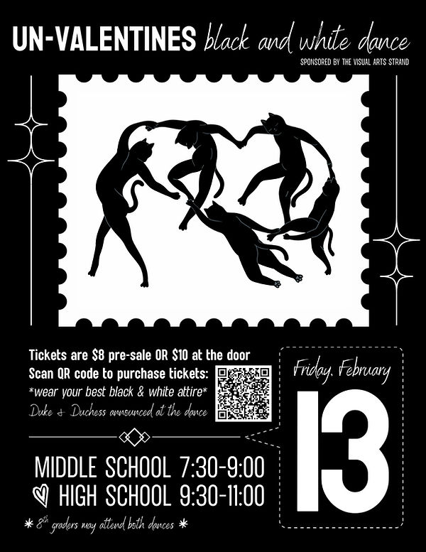 unvalentines dance.jpg