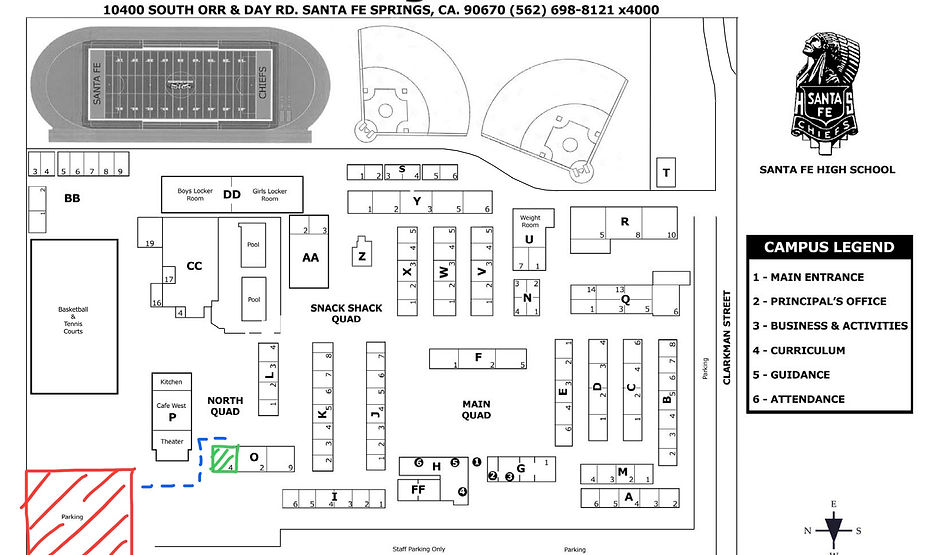SFHS_Campus_Map 2.jpg