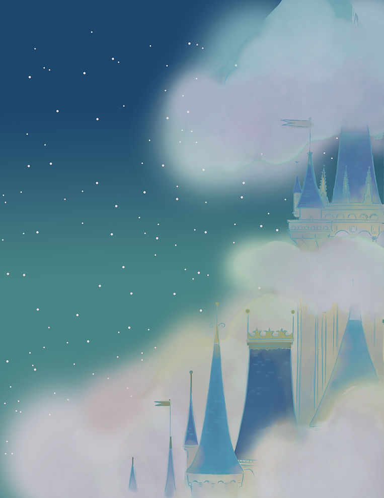 Disney background.jpg