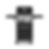 BBQ CROWN 340 a Gas - BROILKING