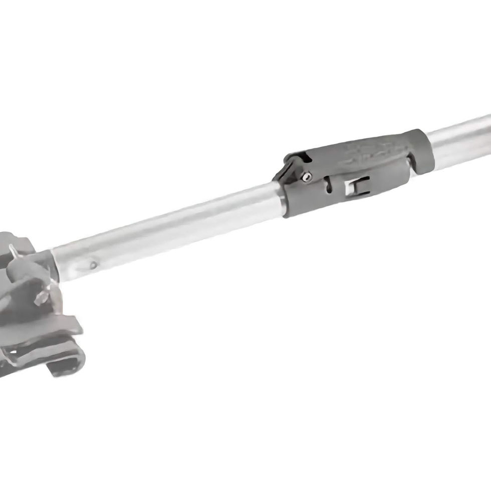 L'Outil Parfait Taping and Finishing Set