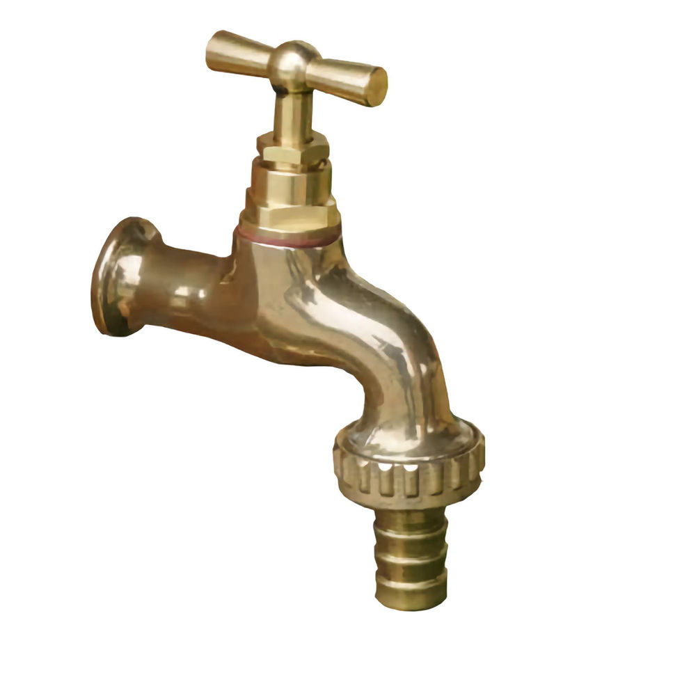 Bonfante Rubinetto Economico in Ottone