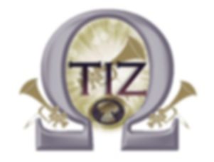 churchlogo (1).jpg