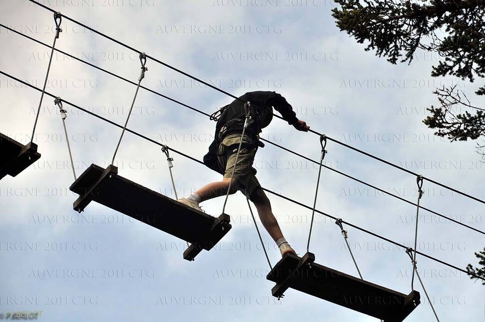 Auvergne 2011_857.jpg