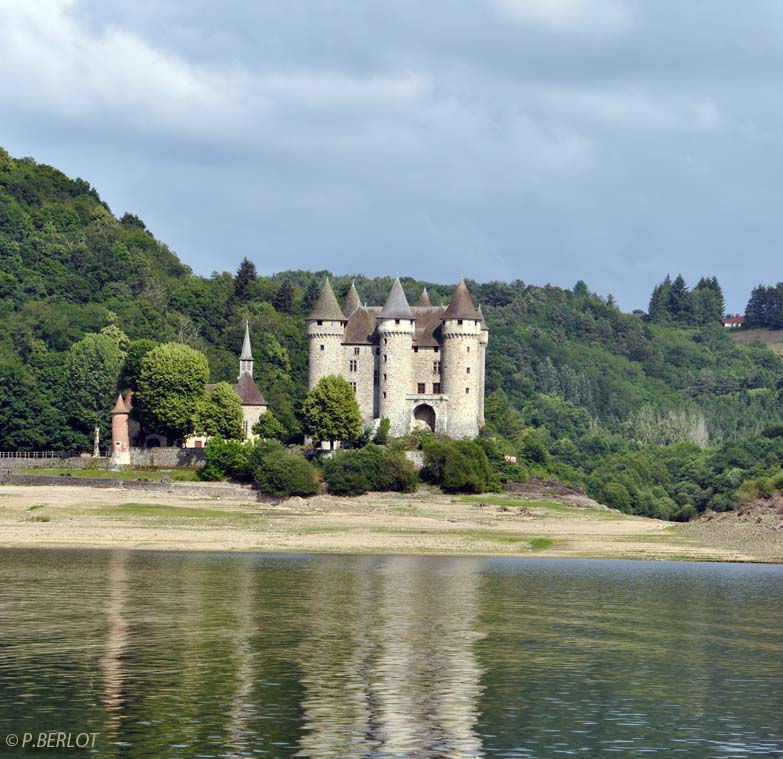 Auvergne 2011_142.jpg