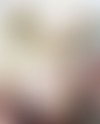 Friendsgiving at Greer St Garden