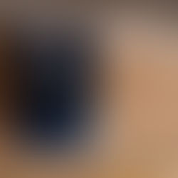 The Black Friday Bride