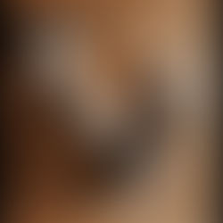 On being a multi passionate person.