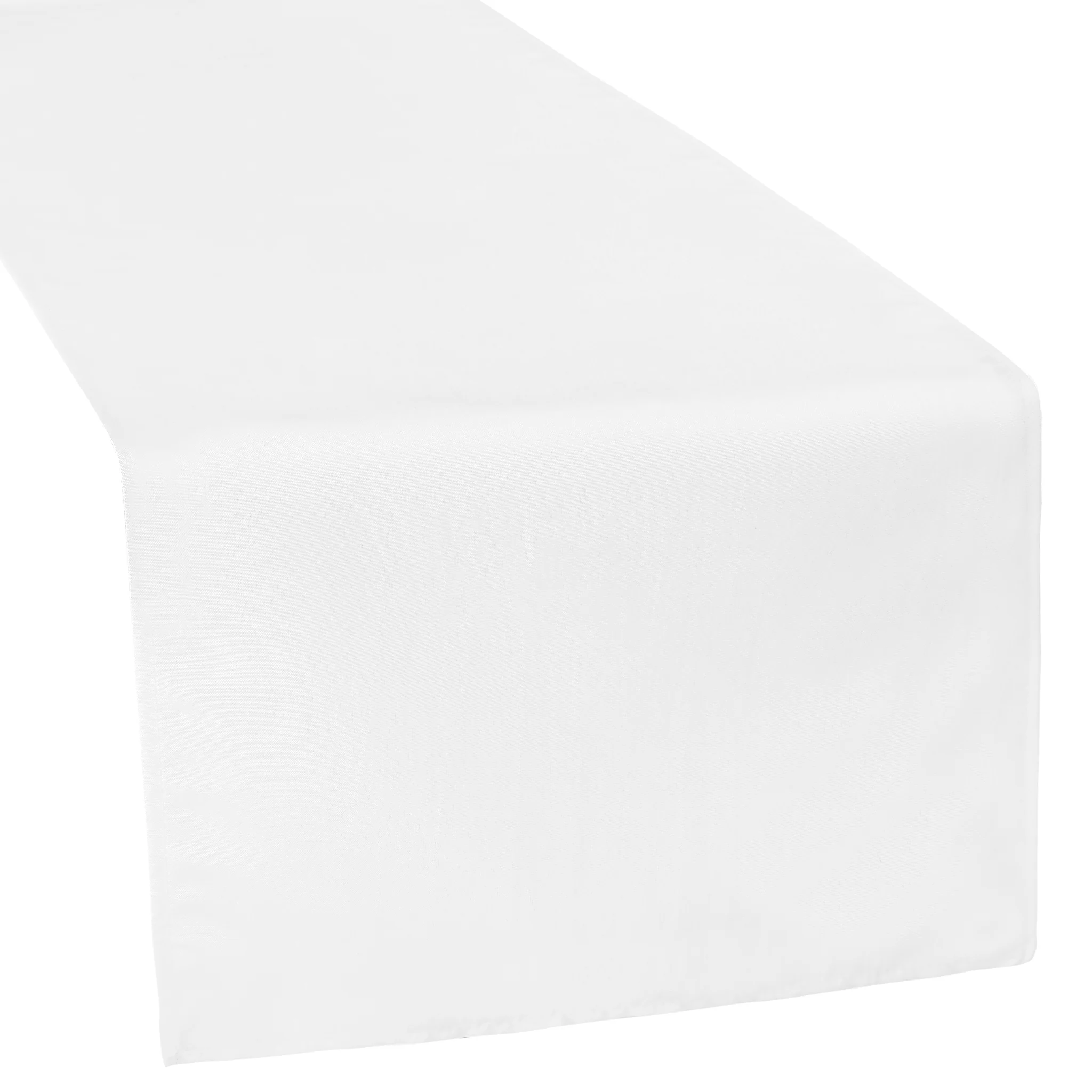 Table Runner 13" x 108"