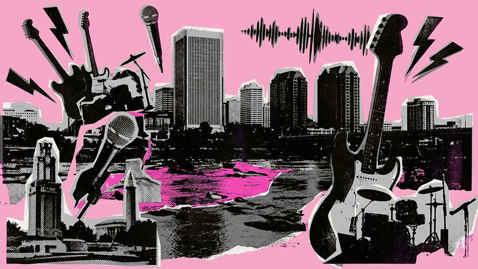 Untitled design (20).png