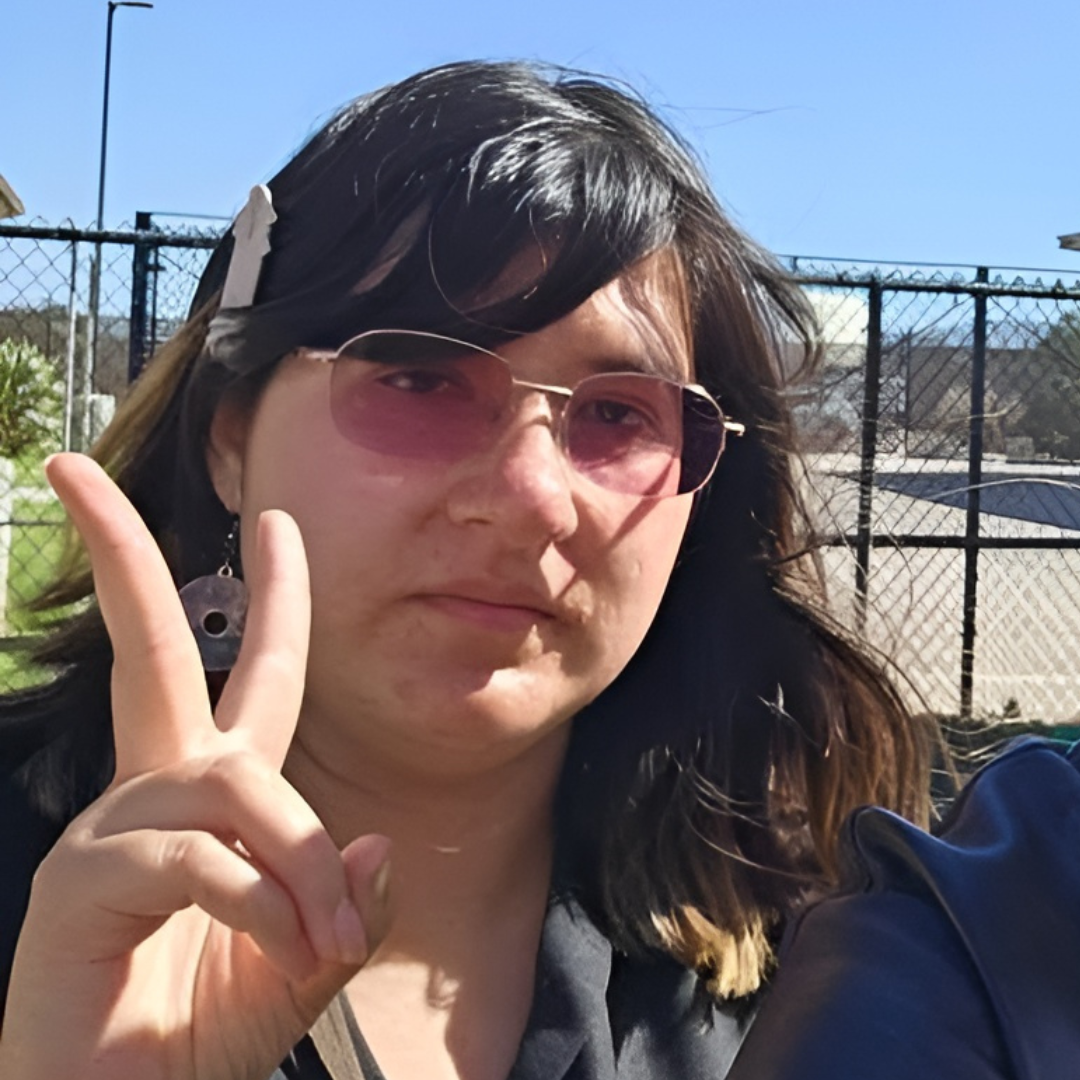 image_of_yuli.png