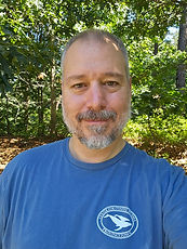 Rich Delaney Headshot.jpg