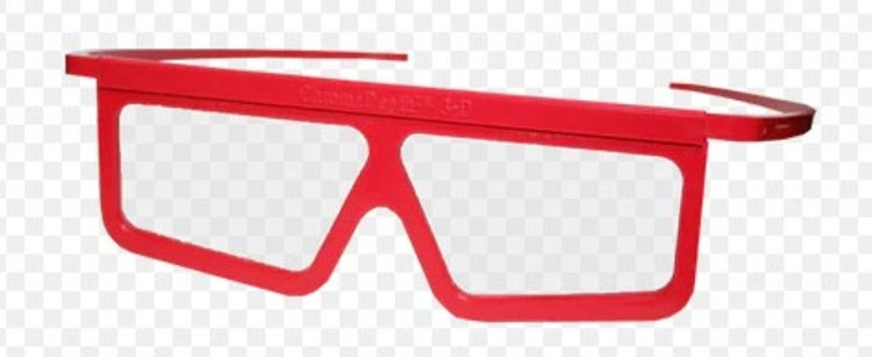 Thumbnail: "MEevee" The Pokémon Series