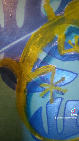 Thumbnail: Loro Rodriguez