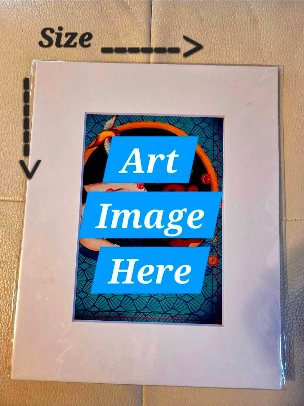 Thumbnail: "Shunny" PRINT