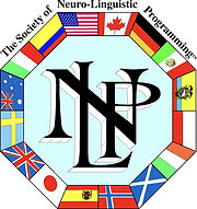 SocNLP colour logo.jpeg