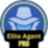 SAOC Elite Agent Pro.png