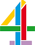 channel 4 logo.png