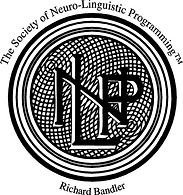SoCNLPblack logo.jpeg