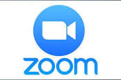 zoom.jpeg
