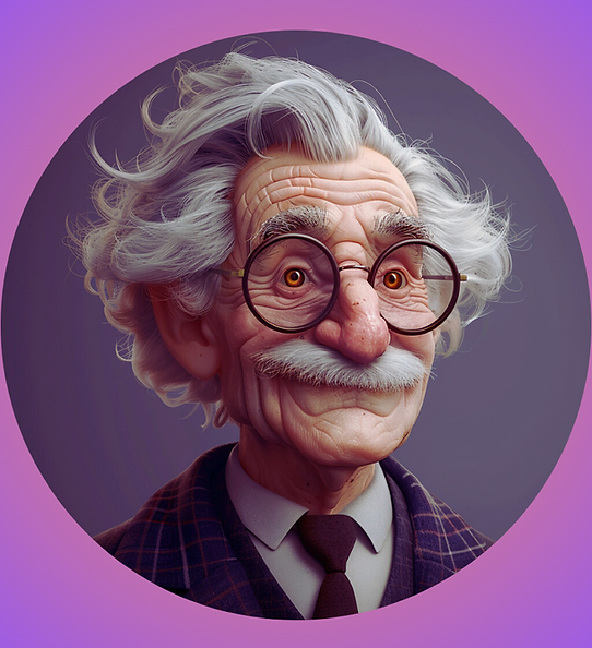 Ask Milton Avatar.png