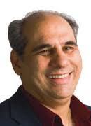 johnlavalle.jpeg