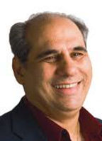 johnlavalle.jpeg