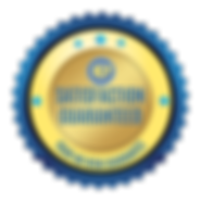 14 Day Satisfaction Guaranteed.png