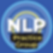 NLP MasterCLASS Practice Group - "It's About Time!"