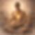 Embodied Processing - 6 Hours