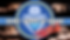 _SAOC iCollege Thumbnail.png