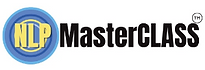 NLP Masterclass logo black with circle and TM_edited.png