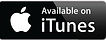 Itunes logo.jpeg