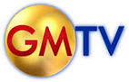 GMTV logo.jpeg