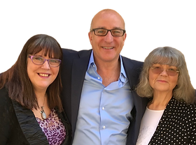 Paul Tina and Gloria_edited.png