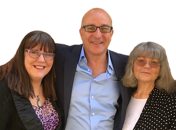 Paul Tina and Gloria_edited.png