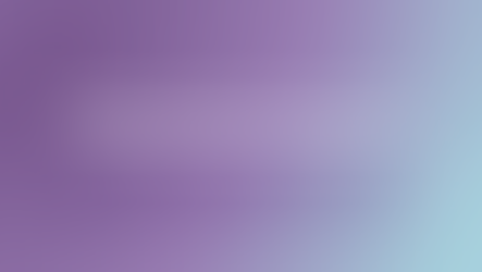 Building an efficient staffing model for PACE transportation programs