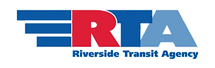 RTA Logo (1)_edited.png