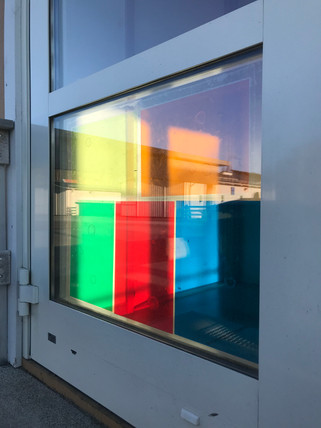 a SPECTRUM
