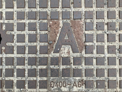 a GRID