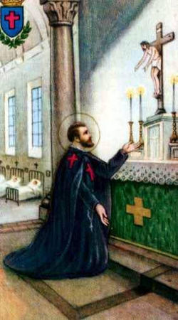 pré et post-opératoire