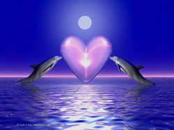 Liberer blocages, tensions, douleurs en vous (corps physique et subtils)