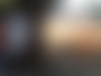 Visitas Domiciliares Educativa: Informações Sobre a Obra