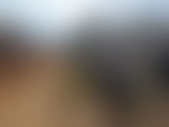 Visitas Domiciliares Educativas: Informações sobre as Obras