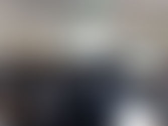 Reunião Educativa aos Representantes de Instituições Escolares