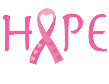 breastcancer.png
