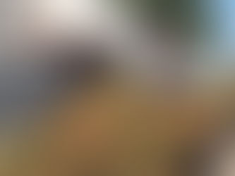 Visitas Domiciliares Educativas: Informações sobre as Obras