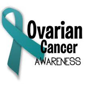 ovariancancer.jpg