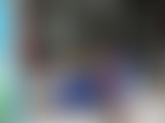 Seminário Temático