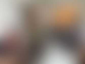 Acompanhamento e Gestão Social: Cras Jardim dos Imigrantes